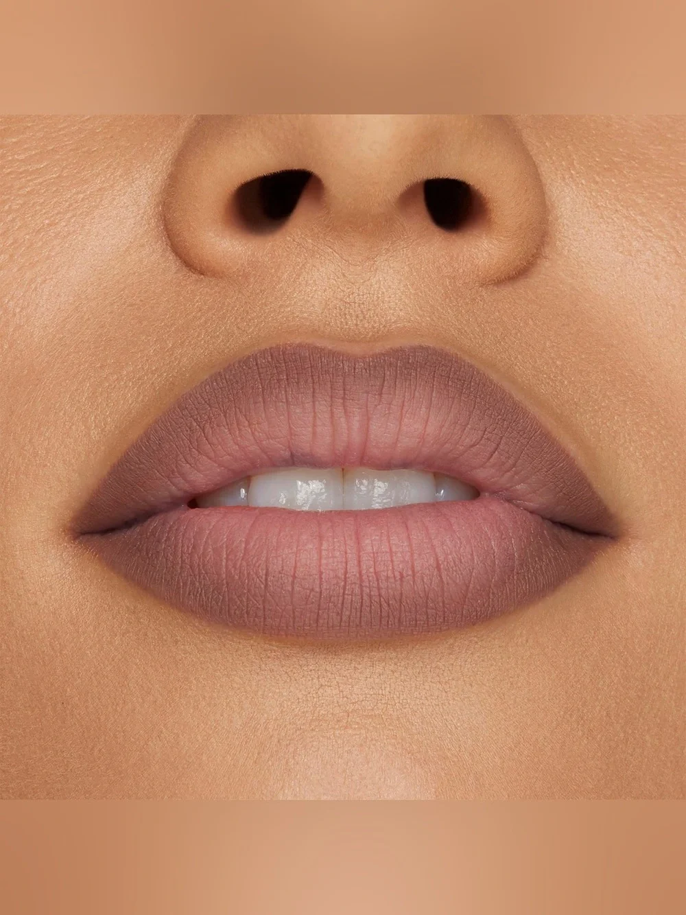 Kylie Cosmetics kylie cosmetics